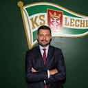 Preview image for Kaczmarek returns to Lechia helm