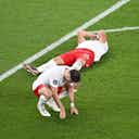Preview image for Same old cliches come into effect, as Lewy penalty miss prevents victory