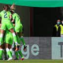 Imagem de visualização para Wolfsburg confirma favoritismo diante do Potsdam e garante o nono título da Copa da Alemanha