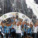 Imagem de visualização para Com Grêmio, CBF anuncia data do sorteio da Copa do Brasil