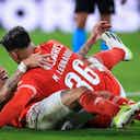 Preview image for Ángel Di María stars as Benfica keep up the chase with 2-0 victory over Boavista in Lisbon