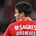 Preview image for João Neves goal spares Arthur Cabral’s blushes with Benfica securing vital three points against Chaves