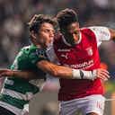 Preview image for Abel Ruiz comes off the bench to give Braga victory over Sporting in Taça da Liga semi-final