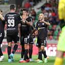 Preview image for Maddened Marítimo remain pointless in clash that sees Casa Pia pull ahead of soaring Boavista and Portimonense