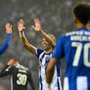 Preview image for Away day demise at Vitória sees Sporting caught by Porto at the top