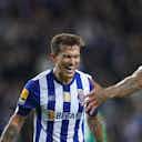 Preview image for Title race heats up after Porto punish Famalicão 4-1 in the Primeira Liga