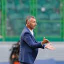 Preview image for Ivo Vieira, Pedro Caixinha head to Brazil as Portuguese coaching influx continues… with more to come?