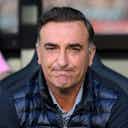 Preview image for Official: Carlos Carvalhal leaves Olympiacos after 2 months
