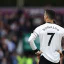 Preview image for “I feel betrayed” – Cristiano Ronaldo attacks United structure as departure looms