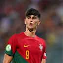 Preview image for Portuguese Abroad transfers: Ribeiro departs Sporting for Nottingham Forest; Vitinha makes Genoa move; Vezo latest Portuguese to join Carvalhal’s Olympiacos; Lille seal double swoop for Morais, Fernandes; Sidnei Tavares heads to MLS