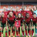 Preview image for Portugal women qualify for first World Cup