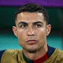 Preview image for Could Portugal win the Euros with Ronaldo on the bench?