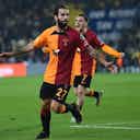 Preview image for Jorge Jesus takes responsibility for defeat as Sérgio Oliveira inspires Galatasaray in Istanbul derby [video]