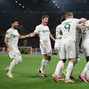 Preview image for Europa League: advantage Sporting after comfortable win in Switzerland