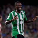 Preview image for Portuguese Abroad goals round-up: William Carvalho masterclass for Betis; Neves penalty lifts Wolves; Adrien Silva, Josué on target; Marcos Paulo opens Spanish account