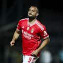 Preview image for Benfica edge past Casa Pia in key local affair