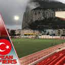 Imagem de visualização para Palpite, Prognóstico e Odds para Gibraltar x Turquia – 04/09