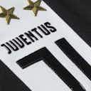 Imagen de vista previa para Terrible día para Juventus: le retiraron 10 puntos y fue goleado por Empoli