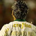 Imagen de vista previa para Ríos le dio triunfo a Palmeiras en Brasileirao