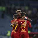 Preview image for Abraham after 3-1 win over Lecce: “Lack of mentality in first half.”