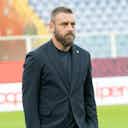 Preview image for De Rossi seals first managerial win, Spal dismantle Cosenza 5-0