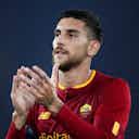 Preview image for Lorenzo Pellegrini chooses his favorite goal with Roma