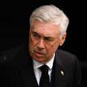 Preview image for Carlo Ancelotti: “Mourinho is the greatest.”
