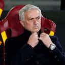 Preview image for Mourinho laments second place UEL group finish, comments on “emotional” Pisilli goal