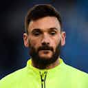 Preview image for Were Roma In For Lloris Until Owners Vetoed The Move?