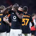 Preview image for Romelu Lukaku becomes 3rd best Europa League scorer of all time
