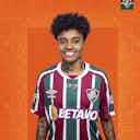 Imagem de visualização para Fluminense contrata reforço para o futebol feminino