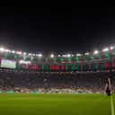 Imagem de visualização para Conmebol Libertadores: Informações de ingressos para Fluminense x Olimpia-PAR