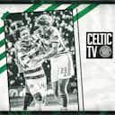 Preview image for Aberdeen v Celtic Scottish Cup semi-final live on Celtic TV