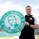 Preview image for Foundation Badge Day Will Honour Brother Walfrid