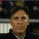 Imagen de vista previa para Eduardo Berizzo renunció como entrenador de la Selección de Chile