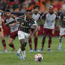 Imagen de vista previa para Con Cano como titular, Fluminense le ganó a Al-Ahly y es finalista en el Mundial de Clubes