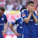 Imagen de vista previa para Schalke 04, de ganar siete veces la Bundesliga al riesgo de pasar a ser amateur