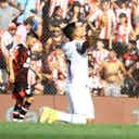 Imagen de vista previa para Antes de enfrentar a Racing, el Rojo de Tévez metió un triunfazo en Córdoba, 2 a 0 a Instituto