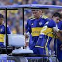 Imagen de vista previa para El durísimo diagnóstico de una eminencia en la materia: ¿por qué se rompen tanto los futbolistas profesionales en Argentina?