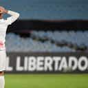 Imagen de vista previa para Copa Libertadores: San Lorenzo lo perdió con Liverpool (U) en la última jugada por un error de Agus Giay y se complica