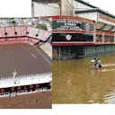Imagen de vista previa para Un 29 de Abril de 2003: a 21 años de la trágica inundación que sufrieran Santa Fe, Colón y Unión