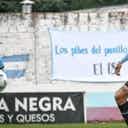Imagen de vista previa para La actualidad de Los Andes, el rival de Colón en Copa Argentina