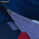 Imagen de vista previa para El machete de Marchiori en los penales y el detalle en el de Gondou: Vélez eliminó a Argentinos