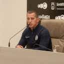 Imagen de vista previa para «Pipi» Romagnoli, sobre la posibilidad de quedarse como técnico de San Lorenzo: «La ilusión siempre está»