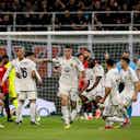 Imagen de vista previa para Dybala asistió en el gol del triunfo de la Roma ante el Milan por Europa League