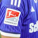 Vorschaubild für Die Rekordspieler und -werte des FC Schalke 04 in der 2. Bundesliga