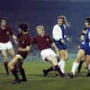 Preview image for German side FC Magdeburg challenge Milan to rematch of 1974 final – photo