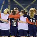 Preview image for Scotland withdraw from UEFA Women’s Euro U-17 qualifiers