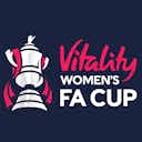 Preview image for Vitality #WomensFACup 2nd Rd: Pompey Women face challenge from Cherries