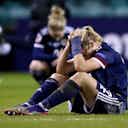 Preview image for Finland end Scotland hopes of qualifying for Women’s Euros
